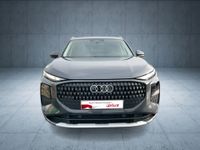 Audi Q3 - Vorschau Bild 9