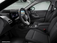 BMW 120 - Vorschau Bild 5