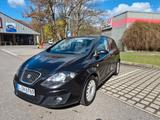 Seat Altea 2.0 TDI  Exclusive - 6 Gang, PDC - Seat Altea in Berlin