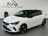 Opel Corsa e 5-Türer Style NAV+LED+PP+TEMPOMAT+2HD - Opel Corsa mit Elektro-Antrieb