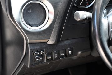 Toyota Auris - 8
