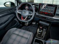 Volkswagen Golf - Vorschau Bild 4