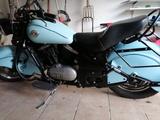 Kawasaki 800 Drifter - Angebote
