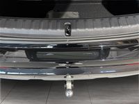 BMW X1 - Vorschau Bild 10