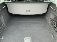 Audi A4 - Vorschau Bild 14