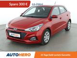 Hyundai i20 1.2 Select*TEMPO*PDC*KLIMA* - Hyundai i20 in Köln