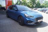 Ford Focus Turnier 2.3 EcoBoost ST - Ford Gebrauchtwagen in Hannover