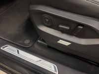 Volkswagen Touareg - Vorschau Bild 18