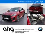 BMW X2 M35i xDrive M Sportpaket Pro Aktive Geschw. M