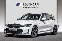 BMW 330 - Vorschau Bild 1