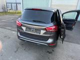 Ford B-Max 1,5 TDCi 70kW Colourline Colourline - Ford B-Max: Colourline