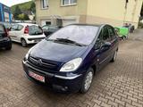 Citroën Xsara Picasso Exclusive, 93000 km, Tüv neu! - Citroën aus 2004