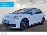 Volkswagen ID.3 Pro 107 kW NAVI KAM ACC LED SHZ PDC LM - Volkswagen ID.3 in Wuppertal