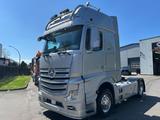 Mercedes-Benz Actros 1845 LS Giga-Space Retarder Xenon TOP ! - Angebote entsprechen deinen Suchkriterien