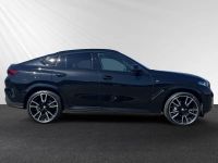 BMW X6 - Vorschau Bild 2