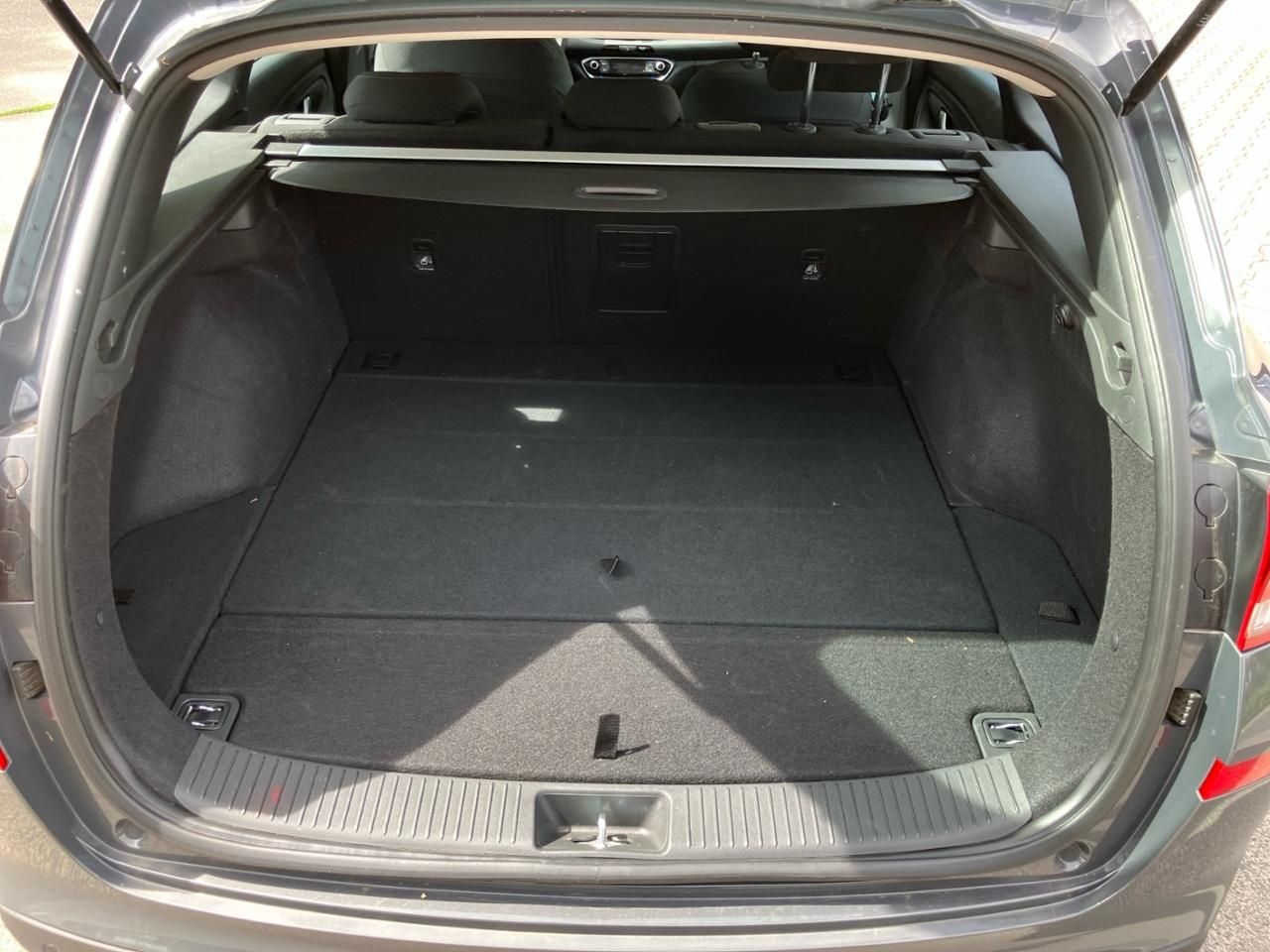Fahrzeugabbildung Hyundai i30 1.0 T-GDI Prime LED*NAVI*TEMPO*WINTER*CARPL*