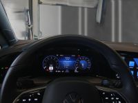 Volkswagen Golf - Vorschau Bild 15