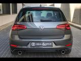 Volkswagen Golf VII 2.0 TSI GTI PERFORMANCE DSG7 - PACK BUS - Volkswagen Golf: 7 GTI
