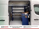 Opel Movano MAXI *HD-SPÜLER* TOP ZUSTAND! (1878) - Opel Movano maxi