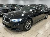 BMW 330 d xDrive*Pano*Leder*LED*CarPlay*R-Cam*SHZ* - BMW 330 in Bonn