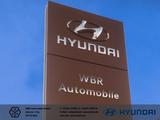 Hyundai Tucson Classic Navi 2WD Typ TLE 1.6 Benziner - Hyundai TUCSON in Herne