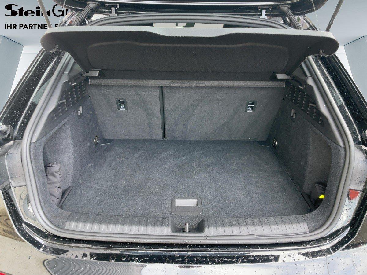 Audi A3 Sportback 30 TFSI S line NAVI+LED+VIRT+APP+PD, миниатюра 7