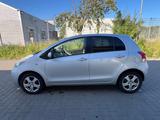 Toyota Yaris Edition - Toyota Yaris bis 5.000 Euro