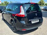 Renault Scenic III Grand BOSE Edition - Renault Scenic Gebrauchtwagen in Köln