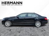 Mercedes-Benz E 250 CDI BlueEfficiency Elegance AHK*LED*NAVI - Mercedes-Benz E 250: Cdi