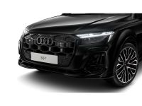 Audi SQ7 - Vorschau Bild 3