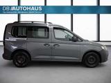 Volkswagen Caddy Kombi 2.0 TDI 4MOTION PDC Klimaautomatik - Volkswagen Caddy: 4motion