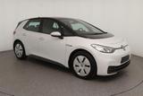 Volkswagen ID.3 Pro Performance electric 150kW 1-Gang-Autom - Volkswagen ID.3 in Bonn