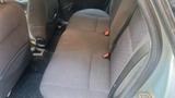 Ford Berlin Reinickendorf - Ford Focus aus 2004: Kombi