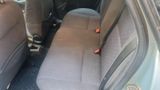 Ford Berlin Reinickendorf - Ford Focus aus 2004: Kombi