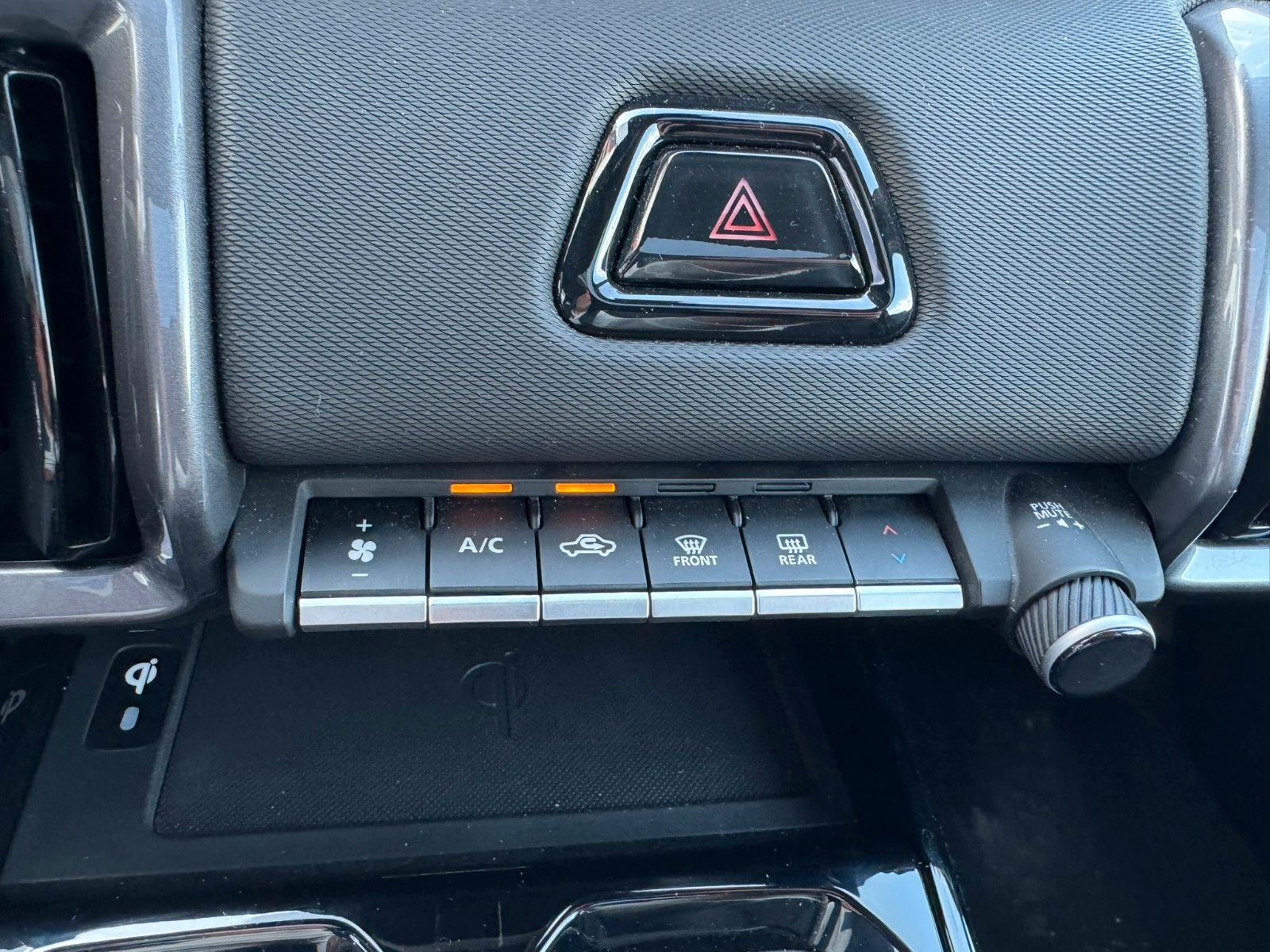Suzuki e Vitara - Bild 30