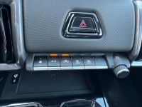 Suzuki e Vitara - Vorschau Bild 30
