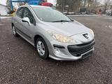 Peugeot 308  HDi FAP 110