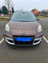 Renault Scenic 3 1.4 - Renault Scenic in Köln