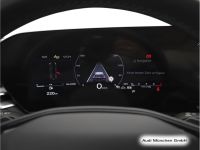 Audi A5 - Vorschau Bild 17