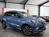 Ford Kuga 1.5 EB ST-LINE SPORT STYLING / XENON, LEDER - Ford Kuga: Sport