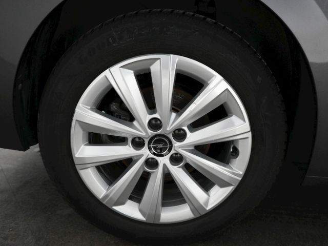Astra L ST ELEGANCE CDTI AT+LED+NAVI+RÜCKFAHRKAM