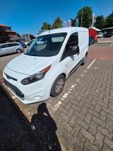 Ford Transit Connect - Ford Transit Connect in Hannover