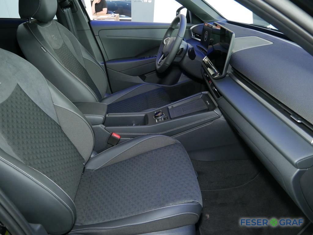 Volkswagen T-Roc - Bild 4