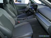 Volkswagen T-Roc - Vorschau Bild 4