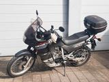 Honda XL600V Transalp - Offers