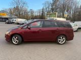 Mitsubishi Grandis 7 sitze Automatik - Mitsubishi Grandis von privat