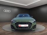 Audi A1 Sportback 30 TFSI S tr. S LINE+ACC+KAMERA - Audi A1: Kleinwagen