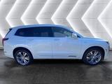 Cadillac XT6 Premium Luxury AWD 3.6L V6 AHK+BOSE - Cadillac XT6 Gebrauchtwagen