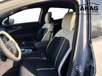Kia Sportage - Vorschau Bild 6