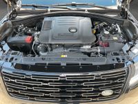 Land Rover Range Rover Velar - Vorschau Bild 10